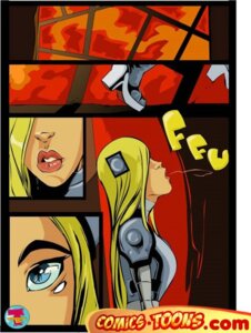 Rating: Questionable Score: 0 Tags: 1girls comic comics-toons.com dc dc_comics female okunev rule34 smooth_skin solo teen_titans terra User: bunchy7s Rating: Questionable Score: 0 Tags: 1girls comic comics-toons.com dc dc_comics female okunev rule34 smooth_skin solo teen_titans terra User: bunchy7s