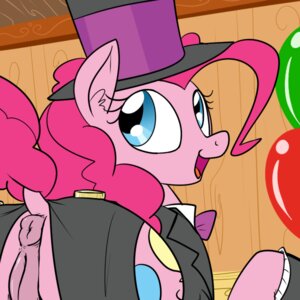 Rating: Explicit Score: 0 Tags: 1:1 2014 anus balloon black_tie_(suit) blue_eyes bow_(feature) bow_tie clothed clothed_feral clothing cutie_mark e621 earth_pony equid equine female feral friendship_is_magic genitals hair hasbro hat headgear headwear horse inflatable looking_back mammal money my_little_pony open_mouth open_smile pink_hair pink_tail pinkie_pie_(mlp) pony reiduran smile solo suit tail top_hat vulva User: bunchy7s Rating: Explicit Score: 0 Tags: 1:1 2014 anus balloon black_tie_(suit) blue_eyes bow_(feature) bow_tie clothed clothed_feral clothing cutie_mark e621 earth_pony equid equine female feral friendship_is_magic genitals hair hasbro hat headgear headwear horse inflatable looking_back mammal money my_little_pony open_mouth open_smile pink_hair pink_tail pinkie_pie_(mlp) pony reiduran smile solo suit tail top_hat vulva User: bunchy7s