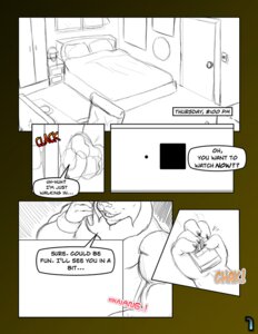 Rating: Safe Score: 0 Tags: 2009 anthro apple_inc. apple_macintosh barazoku bedroom camera cellphone comic computer dialogue digital_drawing_(artwork) digital_media_(artwork) e621 electronics english_text felid feline flip_phone holding_cellphone holding_object holding_phone hybrid inside lion lynx macbook male mammal modem_(character) modem_redpill motorola motorola_razr muscular muscular_anthro muscular_male offscreen_character pantherine phone solo text webcam User: bunchy7s