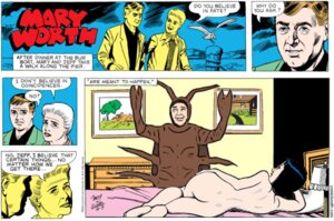 Rating: Explicit Score: 0 Tags: adrian_cory dean_booth female jeff_cory mary_worth rule34 tagme User: bunchy7s Rating: Explicit Score: 0 Tags: adrian_cory dean_booth female jeff_cory mary_worth rule34 tagme User: bunchy7s