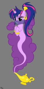 Rating: Safe Score: 0 Tags: 1:2 2013 absurd_res alpha_channel alternate_species blush crown e621 ear_piercing equid equine female friendship_is_magic fur genie hair hasbro headgear hi_res horn lamp looking_at_viewer mammal multicolored_hair my_little_pony mythological_creature mythological_equine mythology navitaserussirus piercing ponytail purple_body purple_eyes purple_fur purple_hair simple_background solo tiara transparent_background twilight_sparkle_(mlp) two_tone_hair unicorn veil User: bunchy7s Rating: Safe Score: 0 Tags: 1:2 2013 absurd_res alpha_channel alternate_species blush crown e621 ear_piercing equid equine female friendship_is_magic fur genie hair hasbro headgear hi_res horn lamp looking_at_viewer mammal multicolored_hair my_little_pony mythological_creature mythological_equine mythology navitaserussirus piercing ponytail purple_body purple_eyes purple_fur purple_hair simple_background solo tiara transparent_background twilight_sparkle_(mlp) two_tone_hair unicorn veil User: bunchy7s