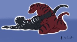 Rating: Explicit Score: 0 Tags: 2011 anal anal_penetration anthro anthro_on_anthro balls biceps big_penis black_body black_penis black_stripes blue_background claws digital_media_(artwork) dinosaur dominant duo e621 empty_eyes erection eyes_closed fangs feral flaccid foreskin genitals glowing humanoid_genitalia humanoid_penis kneeling larger_dom lying male male/male male_penetrated male_penetrating male_penetrating_male markings muscular necrodrone nude on_side partially_retracted_foreskin pecs penetration penis prehistoric_species red_body red_penis reptile rexymagic saurischian scales scalie sex simple_background size_difference source_request stripes t_square_position tail teeth theropod tyrannosaurid tyrannosauroid tyrannosaurus tyrannosaurus_rex vein white_eyes white_stripes User: bunchy7s Rating: Explicit Score: 0 Tags: 2011 anal anal_penetration anthro anthro_on_anthro balls biceps big_penis black_body black_penis black_stripes blue_background claws digital_media_(artwork) dinosaur dominant duo e621 empty_eyes erection eyes_closed fangs feral flaccid foreskin genitals glowing humanoid_genitalia humanoid_penis kneeling larger_dom lying male male/male male_penetrated male_penetrating male_penetrating_male markings muscular necrodrone nude on_side partially_retracted_foreskin pecs penetration penis prehistoric_species red_body red_penis reptile rexymagic saurischian scales scalie sex simple_background size_difference source_request stripes t_square_position tail teeth theropod tyrannosaurid tyrannosauroid tyrannosaurus tyrannosaurus_rex vein white_eyes white_stripes User: bunchy7s