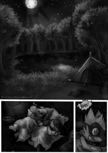 Rating: Safe Score: 0 Tags: anthro canid canine comic dialogue digital_media_(artwork) duo e621 english_text fan_character generation_2_pokemon generation_4_pokemon greyscale haychel leon_(haychel) male mammal monochrome multiple_scenes nintendo pokemon pokemon_(species) pokemon_mystery_dungeon riolu semi-anthro slydragoon16 spike_chunsoft text totodile vagus_(haychel) young young_male User: bunchy7s Rating: Safe Score: 0 Tags: anthro canid canine comic dialogue digital_media_(artwork) duo e621 english_text fan_character generation_2_pokemon generation_4_pokemon greyscale haychel leon_(haychel) male mammal monochrome multiple_scenes nintendo pokemon pokemon_(species) pokemon_mystery_dungeon riolu semi-anthro slydragoon16 spike_chunsoft text totodile vagus_(haychel) young young_male User: bunchy7s