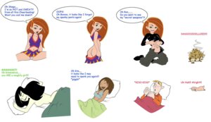 Rating: Explicit Score: 0 Tags: 3girls bonnie_rockwaller breasts cheerleader disney disney_channel dream dreaming english_text female feral human interspecies kim_possible kimberly_ann_possible male masturbation medium_breasts multiple_females multiple_girls naked_mole_rat panties ron_stoppable rufus_(kim_possible) rule34 shego short_skirt spread_legs text underboob undressing User: bunchy7s Rating: Explicit Score: 0 Tags: 3girls bonnie_rockwaller breasts cheerleader disney disney_channel dream dreaming english_text female feral human interspecies kim_possible kimberly_ann_possible male masturbation medium_breasts multiple_females multiple_girls naked_mole_rat panties ron_stoppable rufus_(kim_possible) rule34 shego short_skirt spread_legs text underboob undressing User: bunchy7s