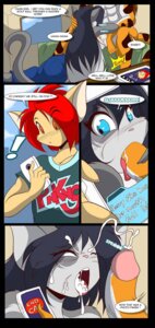 Rating: Explicit Score: 0 Tags: anthro bangs big_breasts black_hair blue_eyes bodily_fluids bottomwear breasts cellphone chrissy_mccloud civet clothed clothing comic cuckold cum cum_on_body dialogue e621 electronics english_text erection facial_markings felid fellatio female fur genital_fluids genitals grey_body grey_fur group hair head_markings hi_res infidelity long_hair male male/female mammal markings mastergodai multicolored_body multicolored_fur multicolored_hair nipples oral oral_penetration orgasm pantherine pants penetration penile penis phone photo quick_bourne rascals sex skye_roarx text tiger topless two_tone_body two_tone_fur two_tone_hair viverrid voyeur white_body white_fur white_hair User: bunchy7s Rating: Explicit Score: 0 Tags: anthro bangs big_breasts black_hair blue_eyes bodily_fluids bottomwear breasts cellphone chrissy_mccloud civet clothed clothing comic cuckold cum cum_on_body dialogue e621 electronics english_text erection facial_markings felid fellatio female fur genital_fluids genitals grey_body grey_fur group hair head_markings hi_res infidelity long_hair male male/female mammal markings mastergodai multicolored_body multicolored_fur multicolored_hair nipples oral oral_penetration orgasm pantherine pants penetration penile penis phone photo quick_bourne rascals sex skye_roarx text tiger topless two_tone_body two_tone_fur two_tone_hair viverrid voyeur white_body white_fur white_hair User: bunchy7s