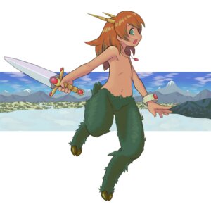 Rating: Questionable Score: 0 Tags: ambiguous_gender anthro e621 holding_melee_weapon holding_object holding_sword holding_weapon hooves horn mawaru melee_weapon nude satyr solo sword weapon young User: bunchy7s Rating: Questionable Score: 0 Tags: ambiguous_gender anthro e621 holding_melee_weapon holding_object holding_sword holding_weapon hooves horn mawaru melee_weapon nude satyr solo sword weapon young User: bunchy7s