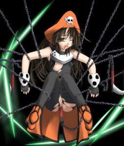 Rating: Explicit Score: 0 Tags: brown_hair female guilty_gear hat long_hair may_(guilty_gear) rule34 User: bunchy7s Rating: Explicit Score: 0 Tags: brown_hair female guilty_gear hat long_hair may_(guilty_gear) rule34 User: bunchy7s