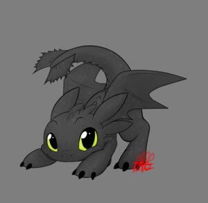 Rating: Safe Score: 0 Tags: alpha_channel ambiguous_gender claws dragon dreamworks e621 european_mythology feral fury_(httyd) green_eyes grey_body grey_scales how_to_train_your_dragon looking_at_viewer membrane_(anatomy) membranous_wings mythological_creature mythological_scalie mythology night_fury playful scales scalie simple_background smile solo tail toothless transparent_background unknown_artist western_dragon wings User: bunchy7s Rating: Safe Score: 0 Tags: alpha_channel ambiguous_gender claws dragon dreamworks e621 european_mythology feral fury_(httyd) green_eyes grey_body grey_scales how_to_train_your_dragon looking_at_viewer membrane_(anatomy) membranous_wings mythological_creature mythological_scalie mythology night_fury playful scales scalie simple_background smile solo tail toothless transparent_background unknown_artist western_dragon wings User: bunchy7s