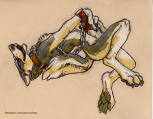 Rating: Explicit Score: 0 Tags: animal_genitalia animal_penis anthro bdsm biped bondage bound canid canine canine_genitalia canine_penis canis chain collar collar_only domestic_dog e621 erection feet fluffy fluffy_tail fur genitals grey_body grey_fur hindpaw knot male mammal masturbation multicolored_body multicolored_fur nude open_mouth open_smile pawpads paws penile penile_masturbation penis sheath simple_background slim smile solo ssirrus submissive submissive_male tail white_body white_fur User: bunchy7s Rating: Explicit Score: 0 Tags: animal_genitalia animal_penis anthro bdsm biped bondage bound canid canine canine_genitalia canine_penis canis chain collar collar_only domestic_dog e621 erection feet fluffy fluffy_tail fur genitals grey_body grey_fur hindpaw knot male mammal masturbation multicolored_body multicolored_fur nude open_mouth open_smile pawpads paws penile penile_masturbation penis sheath simple_background slim smile solo ssirrus submissive submissive_male tail white_body white_fur User: bunchy7s