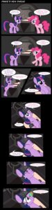 Rating: Questionable Score: 0 Tags: comic crossover cupcake cutie_mark dead_space e621 earth_pony electronic_arts equid equine female feral food friendship_is_magic fur hair hasbro hi_res horn horse long_image machine mammal mixermike622 multicolored_hair my_little_pony mythological_creature mythological_equine mythology pink_body pink_fur pinkie_pie_(mlp) pony purple_hair quadruped tail tall_image twilight_sparkle_(mlp) two_tone_hair unicorn visceral_games User: bunchy7s