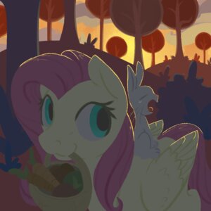 Rating: Safe Score: 0 Tags: 1:1 2014 :3 angel_(mlp) basket blue_eyes bodily_fluids carrot cloud container detailed_background duo e621 equid equine feathered_wings feathers female feral fluttershy_(mlp) food forest friendship_is_magic geomancing hair hasbro lagomorph leporid male mammal my_little_pony mythological_creature mythological_equine mythology open_mouth outside pegasus pink_hair plant rabbit shrub sky sunrise tears tree vegetable wings yawn yellow_body yellow_feathers User: bunchy7s Rating: Safe Score: 0 Tags: 1:1 2014 :3 angel_(mlp) basket blue_eyes bodily_fluids carrot cloud container detailed_background duo e621 equid equine feathered_wings feathers female feral fluttershy_(mlp) food forest friendship_is_magic geomancing hair hasbro lagomorph leporid male mammal my_little_pony mythological_creature mythological_equine mythology open_mouth outside pegasus pink_hair plant rabbit shrub sky sunrise tears tree vegetable wings yawn yellow_body yellow_feathers User: bunchy7s