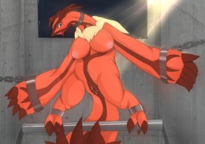 Rating: Explicit Score: 0 Tags: animal_genitalia bdsm big_breasts blue_eyes blush bondage bound breasts cloaca e621 female generation_6_pokemon genitals inverted_nipples legendary_pokemon looking_at_viewer nintendo nipples open_mouth pokemon pokemon_(species) slitfluid snk_(artist) solo submissive submissive_female tongue tongue_out vertical_cloaca yveltal User: bunchy7s Rating: Explicit Score: 0 Tags: animal_genitalia bdsm big_breasts blue_eyes blush bondage bound breasts cloaca e621 female generation_6_pokemon genitals inverted_nipples legendary_pokemon looking_at_viewer nintendo nipples open_mouth pokemon pokemon_(species) slitfluid snk_(artist) solo submissive submissive_female tongue tongue_out vertical_cloaca yveltal User: bunchy7s