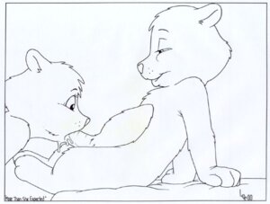 Rating: Explicit Score: 0 Tags: 2000 american_greetings anthro bear black_and_white care_bears cloudco desiree_lee duo e621 erection fellatio female female_penetrated genitals male male/female male_penetrating male_penetrating_female mammal monochrome oral oral_penetration penetration penile penis reclining sex simple_background white_background young young_anthro User: bunchy7s