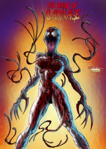 Rating: Questionable Score: 0 Tags: 2008 breasts carnage_(marvel) claws e621 empty_eyes english_text female marvel nick_law nipples solo standing symbiote teeth text white_eyes User: bunchy7s Rating: Questionable Score: 0 Tags: 2008 breasts carnage_(marvel) claws e621 empty_eyes english_text female marvel nick_law nipples solo standing symbiote teeth text white_eyes User: bunchy7s