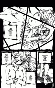Rating: Explicit Score: 0 Tags: bad_metadata breasts comic e621 english_text female greyscale hi_res horn horned_humanoid humanoid missing_sample monochrome naginata_katsurino nipples not_furry nude solo text wild_zoo User: bunchy7s Rating: Explicit Score: 0 Tags: bad_metadata breasts comic e621 english_text female greyscale hi_res horn horned_humanoid humanoid missing_sample monochrome naginata_katsurino nipples not_furry nude solo text wild_zoo User: bunchy7s