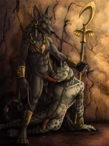 Rating: Explicit Score: 0 Tags: abs anthro anthro_on_anthro anubian_jackal anubis armor bdsm biceps bodily_fluids canid canine canis clothing collar cum cumshot deity domestic_cat dominant dominant_male duo e621 ear_piercing egyptian egyptian_mau egyptian_mythology ejaculation erection eyes_closed felid feline felis fellatio gauntlets genital_fluids genitals gloves handwear interspecies jackal jewelry leash licking male male/male male_penetrated male_penetrating male_penetrating_male mammal melee_weapon middle_eastern_mythology muscular mythology necklace nipples nude oral orgasm pecs penetration penile penile_spines penis penis_lick piercing polearm precum rope rukis sex spotted_tabby staff submissive submissive_male tail tongue tongue_out weapon User: bunchy7s Rating: Explicit Score: 0 Tags: abs anthro anthro_on_anthro anubian_jackal anubis armor bdsm biceps bodily_fluids canid canine canis clothing collar cum cumshot deity domestic_cat dominant dominant_male duo e621 ear_piercing egyptian egyptian_mau egyptian_mythology ejaculation erection eyes_closed felid feline felis fellatio gauntlets genital_fluids genitals gloves handwear interspecies jackal jewelry leash licking male male/male male_penetrated male_penetrating male_penetrating_male mammal melee_weapon middle_eastern_mythology muscular mythology necklace nipples nude oral orgasm pecs penetration penile penile_spines penis penis_lick piercing polearm precum rope rukis sex spotted_tabby staff submissive submissive_male tail tongue tongue_out weapon User: bunchy7s
