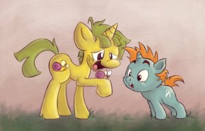 Rating: Safe Score: 0 Tags: black_eyes cutie_mark duo e621 equid equine feral friendship_is_magic fur gastropod green_body green_fur green_hair hair hasbro hi_res horn inkyfirefly male mammal mollusk my_little_pony mythological_creature mythological_equine mythology orange_hair simple_background smile snail snails_(mlp) snips_(mlp) tail unicorn yellow_body yellow_fur young young_feral User: bunchy7s Rating: Safe Score: 0 Tags: black_eyes cutie_mark duo e621 equid equine feral friendship_is_magic fur gastropod green_body green_fur green_hair hair hasbro hi_res horn inkyfirefly male mammal mollusk my_little_pony mythological_creature mythological_equine mythology orange_hair simple_background smile snail snails_(mlp) snips_(mlp) tail unicorn yellow_body yellow_fur young young_feral User: bunchy7s