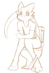 Rating: Questionable Score: 0 Tags: 0r0ch1 3_toes ambiguous_gender anthro blush clothing digitigrade drayk_dagger e621 embarrassed feet scalie shirt shurian simple_background sketch solo tail tapering_tail toes toilet topwear white_background User: bunchy7s Rating: Questionable Score: 0 Tags: 0r0ch1 3_toes ambiguous_gender anthro blush clothing digitigrade drayk_dagger e621 embarrassed feet scalie shirt shurian simple_background sketch solo tail tapering_tail toes toilet topwear white_background User: bunchy7s