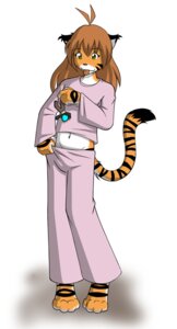 Rating: Safe Score: 0 Tags: anthro belly bottomwear brown_hair clothed clothing colored conditional_dnp countershading digitigrade duo e621 felid female female_on_human flora_(twokinds) fur hair human human_on_anthro interspecies keidran larger_anthro larger_female macro male male/female male_on_anthro mammal micro midriff multicolored_body multicolored_fur navel orange_body orange_fur pajamas pantherine pants playful role_reversal shirt size_difference smaller_human smaller_male smile standing striped_body striped_fur stripes tail tiger tom_fischbach tongue tongue_out topwear trace_legacy twokinds white_belly white_body white_fur User: bunchy7s Rating: Safe Score: 0 Tags: anthro belly bottomwear brown_hair clothed clothing colored conditional_dnp countershading digitigrade duo e621 felid female female_on_human flora_(twokinds) fur hair human human_on_anthro interspecies keidran larger_anthro larger_female macro male male/female male_on_anthro mammal micro midriff multicolored_body multicolored_fur navel orange_body orange_fur pajamas pantherine pants playful role_reversal shirt size_difference smaller_human smaller_male smile standing striped_body striped_fur stripes tail tiger tom_fischbach tongue tongue_out topwear trace_legacy twokinds white_belly white_body white_fur User: bunchy7s