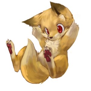 Rating: Safe Score: 0 Tags: 1:1 2009 ambiguous_gender canid canine dipstick_tail e621 feral gou low_res mammal markings pawpads paws red_eyes simple_background solo tail tail_markings toony white_background young young_feral User: bunchy7s Rating: Safe Score: 0 Tags: 1:1 2009 ambiguous_gender canid canine dipstick_tail e621 feral gou low_res mammal markings pawpads paws red_eyes simple_background solo tail tail_markings toony white_background young young_feral User: bunchy7s