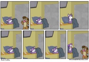 Rating: Explicit Score: 0 Tags: ambiguous_gender anthro bedding belly black_nose blanket blue_eyes brown_body brown_fur cage canid canine canis comic countershading domestic_cat domestic_dog duo e621 electronics english_text erection eyes_closed felid feline felis female flat_chested floppy_ears fur genitals grape_jelly_(housepets!) housepets! humanoid_genitalia humanoid_penis interspecies male mammal nude_edit one_eye_closed open_mouth peanut_butter_(housepets!) penis pillow purple_body purple_fur rape_face rick_griffin sleeping solo tan_body tan_fur television text third-party_edit tongue tongue_out url white_belly white_body white_fur young young_anthro User: bunchy7s Rating: Explicit Score: 0 Tags: ambiguous_gender anthro bedding belly black_nose blanket blue_eyes brown_body brown_fur cage canid canine canis comic countershading domestic_cat domestic_dog duo e621 electronics english_text erection eyes_closed felid feline felis female flat_chested floppy_ears fur genitals grape_jelly_(housepets!) housepets! humanoid_genitalia humanoid_penis interspecies male mammal nude_edit one_eye_closed open_mouth peanut_butter_(housepets!) penis pillow purple_body purple_fur rape_face rick_griffin sleeping solo tan_body tan_fur television text third-party_edit tongue tongue_out url white_belly white_body white_fur young young_anthro User: bunchy7s