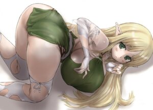 Rating: Questionable Score: 0 Tags: ass bent_over blonde_hair blush breasts bridal_gauntlets clothing elf erect_nipples female green_eyes huge_ass huge_breasts kneeling large_breasts long_gloves long_hair nipples pointy_ears rule34 stockings thighhighs tiffania_westwood top-down_bottom-up zero_no_tsukaima User: bunchy7s Rating: Questionable Score: 0 Tags: ass bent_over blonde_hair blush breasts bridal_gauntlets clothing elf erect_nipples female green_eyes huge_ass huge_breasts kneeling large_breasts long_gloves long_hair nipples pointy_ears rule34 stockings thighhighs tiffania_westwood top-down_bottom-up zero_no_tsukaima User: bunchy7s