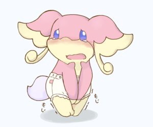 Rating: Questionable Score: 0 Tags: ambiguous_gender audino blue_eyes blush bodily_fluids clean_diaper clothed clothing diaper e621 generation_5_pokemon holding_crotch nintendo omorashi open_mouth pokemon pokemon_(species) shaking simple_background solo tears trembling wadorigi wearing_diaper white_background white_diaper User: bunchy7s Rating: Questionable Score: 0 Tags: ambiguous_gender audino blue_eyes blush bodily_fluids clean_diaper clothed clothing diaper e621 generation_5_pokemon holding_crotch nintendo omorashi open_mouth pokemon pokemon_(species) shaking simple_background solo tears trembling wadorigi wearing_diaper white_background white_diaper User: bunchy7s