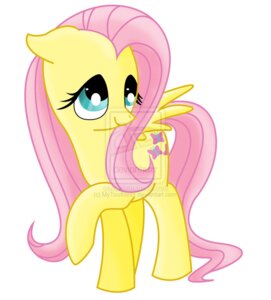 Rating: Safe Score: 0 Tags: blue_eyes digital_media_(artwork) distracting_watermark e621 equid equine feathered_wings feathers female feral fluttershy_(mlp) friendship_is_magic hasbro mammal my_little_pony mythological_creature mythological_equine mythology mytoothless pegasus quadruped simple_background solo tail toony watermark wings yellow_body yellow_feathers User: bunchy7s