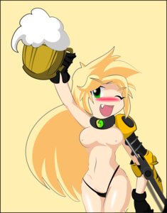 Rating: Explicit Score: 0 Tags: 2ch.ru ex-tan female mascot panties ru-chans rule34 User: bunchy7s Rating: Explicit Score: 0 Tags: 2ch.ru ex-tan female mascot panties ru-chans rule34 User: bunchy7s