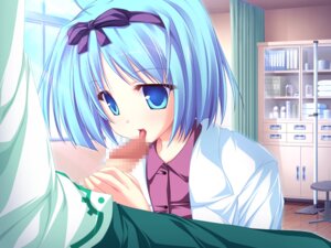 Rating: Explicit Score: 0 Tags: censored cg eroge female game_cg kujou_yuuka magus_tale rule34 tagme whirlpool User: bunchy7s Rating: Explicit Score: 0 Tags: censored cg eroge female game_cg kujou_yuuka magus_tale rule34 tagme whirlpool User: bunchy7s