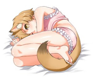 Rating: Questionable Score: 0 Tags: 5_fingers acting_like_a_dog animal_humanoid barefoot brown_body brown_fur brown_tail_tip canid canid_humanoid canine canine_humanoid canis clothed clothing daww dipstick_tail dog_humanoid domestic_dog e621 feet female fingers fur hair humanoid humanoid_feet humanoid_hands inner_ear_fluff lying mammal mammal_humanoid markings mattaku_mousuke multicolored_tail on_side one_eye_closed plantigrade simple_background skimpy solo tail tail_markings tan_body tan_eyes tan_fur tan_hair tan_skin tuft white_background wink User: bunchy7s Rating: Questionable Score: 0 Tags: 5_fingers acting_like_a_dog animal_humanoid barefoot brown_body brown_fur brown_tail_tip canid canid_humanoid canine canine_humanoid canis clothed clothing daww dipstick_tail dog_humanoid domestic_dog e621 feet female fingers fur hair humanoid humanoid_feet humanoid_hands inner_ear_fluff lying mammal mammal_humanoid markings mattaku_mousuke multicolored_tail on_side one_eye_closed plantigrade simple_background skimpy solo tail tail_markings tan_body tan_eyes tan_fur tan_hair tan_skin tuft white_background wink User: bunchy7s