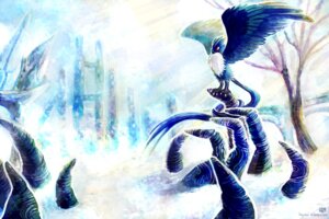 Rating: Safe Score: 0 Tags: 2012 ambiguous_gender articuno avian bird blue_body blue_feathers digital_media_(artwork) e621 feathers feral generation_1_pokemon haychel legendary_pokemon nintendo outside plant pokemon pokemon_(species) red_eyes snow solo tree wood User: bunchy7s Rating: Safe Score: 0 Tags: 2012 ambiguous_gender articuno avian bird blue_body blue_feathers digital_media_(artwork) e621 feathers feral generation_1_pokemon haychel legendary_pokemon nintendo outside plant pokemon pokemon_(species) red_eyes snow solo tree wood User: bunchy7s