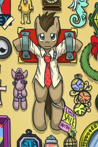 Rating: Safe Score: 0 Tags: 2012 2:3 aquatic blue_eyes bound brown_hair clothing doctor_whooves_(mlp) e621 earth_pony english_text equid equine feral fish friendship_is_magic hair hasbro horse looking_at_viewer male mammal my_little_pony pony quadruped saturnspace seahorse shirt smartypants_(mlp) solo submissive submissive_male suspension syngnathid syngnathiform tail text topwear User: bunchy7s Rating: Safe Score: 0 Tags: 2012 2:3 aquatic blue_eyes bound brown_hair clothing doctor_whooves_(mlp) e621 earth_pony english_text equid equine feral fish friendship_is_magic hair hasbro horse looking_at_viewer male mammal my_little_pony pony quadruped saturnspace seahorse shirt smartypants_(mlp) solo submissive submissive_male suspension syngnathid syngnathiform tail text topwear User: bunchy7s