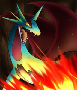 Rating: Safe Score: 0 Tags: ambiguous_gender cave claws dragon e621 fangs fire generation_3_pokemon membrane_(anatomy) membranous_wings mythological_creature mythological_scalie mythology nintendo open_mouth pokemon pokemon_(species) salamence scalie simple_background solo teeth tongue unknown_artist wings User: bunchy7s Rating: Safe Score: 0 Tags: ambiguous_gender cave claws dragon e621 fangs fire generation_3_pokemon membrane_(anatomy) membranous_wings mythological_creature mythological_scalie mythology nintendo open_mouth pokemon pokemon_(species) salamence scalie simple_background solo teeth tongue unknown_artist wings User: bunchy7s
