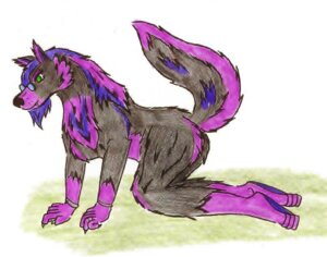 Rating: Questionable Score: 0 Tags: all_fours anthro biped black_body black_fur black_nose blue_hair blue_markings bracelet breasts canid canine canis convenient_censorship e621 eyewear feet female fur glasses green_eyes hair hanging_breasts jewelry kaia looking_down mammal markings nude pink_body pink_fur raised_tail ring side_view simple_background soles solo tail traditional_media_(artwork) valfen white_background wolf User: bunchy7s Rating: Questionable Score: 0 Tags: all_fours anthro biped black_body black_fur black_nose blue_hair blue_markings bracelet breasts canid canine canis convenient_censorship e621 eyewear feet female fur glasses green_eyes hair hanging_breasts jewelry kaia looking_down mammal markings nude pink_body pink_fur raised_tail ring side_view simple_background soles solo tail traditional_media_(artwork) valfen white_background wolf User: bunchy7s