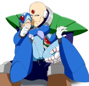 Rating: Explicit Score: 0 Tags: anal male male_only mega_man mega_man_x multiple_males rule34 sigma size_difference tagme yaoi User: bunchy7s