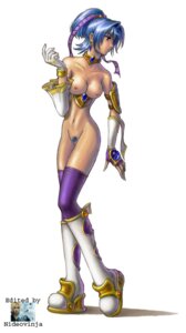 Rating: Explicit Score: 0 Tags: ailish blue_hair female rule34 sudeki tagme User: bunchy7s