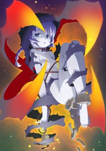 Rating: Questionable Score: 0 Tags: bakutendo bakutendou barefoot blue_eyes curse_maker etrian_odyssey female hexer legs nude purple_hair rule34 sekaiju_no_meikyuu User: bunchy7s