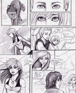 Rating: Questionable Score: 0 Tags: canid canine canis comic coop_(wrng) dialogue e621 english_text female feral greyscale hige_(wolf's_rain) kiba_(wolf's_rain) male mammal monochrome natsume_(wrng) natsumewolf oz_(wrng) rikku simple_background text toboe_(wolf's_rain) tsume_(wolf's_rain) white_background wolf wolf's_rain wolf's_rain_next_generation User: bunchy7s