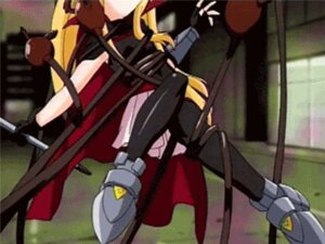 Rating: Questionable Score: 0 Tags: 4:3 ambiguous_penetration animated bardiche blonde_hair cap fate_testarossa female lowres lyrical_nanoha mahou_shoujo_lyrical_nanoha mahou_shoujo_lyrical_nanoha_a's qvga rule34 screencap skirt tentacle tentacles_under_clothes thighhighs User: bunchy7s