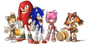 Rating: Safe Score: 0 Tags: absurd_res amy_rose amy_rose_(boom) anthro badger bandage blue_body blue_eyes blue_fur boomerang canid canine concept_art e621 echidna eulipotyphlan eyewear female fox fur goggles group hammer hedgehog hi_res knuckles_the_echidna male mammal melee_weapon miles_prower monotreme mustelid musteline narrow_hips official_art on_model piko_piko_hammer pink_body pink_fur scarf sega simple_background sonic_boom sonic_the_hedgehog sonic_the_hedgehog_(series) sticks_the_jungle_badger thigh_gap thin_calves thin_legs thin_thighs tools unknown_artist weapon white_background User: bunchy7s Rating: Safe Score: 0 Tags: absurd_res amy_rose amy_rose_(boom) anthro badger bandage blue_body blue_eyes blue_fur boomerang canid canine concept_art e621 echidna eulipotyphlan eyewear female fox fur goggles group hammer hedgehog hi_res knuckles_the_echidna male mammal melee_weapon miles_prower monotreme mustelid musteline narrow_hips official_art on_model piko_piko_hammer pink_body pink_fur scarf sega simple_background sonic_boom sonic_the_hedgehog sonic_the_hedgehog_(series) sticks_the_jungle_badger thigh_gap thin_calves thin_legs thin_thighs tools unknown_artist weapon white_background User: bunchy7s