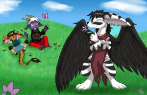 Rating: Safe Score: 0 Tags: 2009 anthro arthropod barefoot black_body black_clothing black_feathers black_fur black_hair blue_eyes bottomwear brown_body brown_fur brown_hair butterfly buwaro_elexion claws clothing crossed_arms demon dress e621 ear_piercing eyes_closed fangs feathered_wings feathers feet female fire_demon_(slightly_damned) flower fur grass group hair happy hindpaw insect insect_wings jakkai lepidopteran lying male notched_ear on_back outside pants pawpads paws peaceful piercing plant purple_body purple_fur red_eyes relaxing rhea_snaketail sakido_elexion shirt sitting sky slightly_damned smile standing stripes tail tail_tuft teeth the-chu topwear tuft what_could_have_been white_body white_fur white_hair wind_demon_(slightly_damned) wings yellow_body yellow_fur User: bunchy7s Rating: Safe Score: 0 Tags: 2009 anthro arthropod barefoot black_body black_clothing black_feathers black_fur black_hair blue_eyes bottomwear brown_body brown_fur brown_hair butterfly buwaro_elexion claws clothing crossed_arms demon dress e621 ear_piercing eyes_closed fangs feathered_wings feathers feet female fire_demon_(slightly_damned) flower fur grass group hair happy hindpaw insect insect_wings jakkai lepidopteran lying male notched_ear on_back outside pants pawpads paws peaceful piercing plant purple_body purple_fur red_eyes relaxing rhea_snaketail sakido_elexion shirt sitting sky slightly_damned smile standing stripes tail tail_tuft teeth the-chu topwear tuft what_could_have_been white_body white_fur white_hair wind_demon_(slightly_damned) wings yellow_body yellow_fur User: bunchy7s