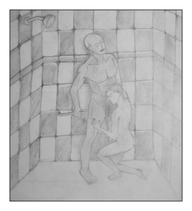 Rating: Explicit Score: 0 Tags: bald bathroom dmonss-mady evey_hammond female rule34 shower tagme v_(character) v_for_vendetta water wet User: bunchy7s