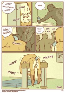 Rating: Explicit Score: 0 Tags: abakan abe_(artdecade) after_sex anal anal_penetration anthro artdecade ass_up balls bear bodily_fluids border bottle canid canine canis comic container crying cum dialogue do_not_distribute dobermann domestic_dog e621 english_text equid equine forced forced_anal genital_fluids genital_piercing genitals group horse improvised_dildo improvised_sex_toy male male/male male_penetrated male_penetrating male_penetrating_male mammal multiple_scenes muscular nude object_penetration oral penetration penis penis_piercing piercing pinscher prince_albert_piercing raised_tail rape rodent sciurid sex shower slightly_chubby tail tattoo tears text the_end tree_squirrel url water_bottle white_border User: bunchy7s Rating: Explicit Score: 0 Tags: abakan abe_(artdecade) after_sex anal anal_penetration anthro artdecade ass_up balls bear bodily_fluids border bottle canid canine canis comic container crying cum dialogue do_not_distribute dobermann domestic_dog e621 english_text equid equine forced forced_anal genital_fluids genital_piercing genitals group horse improvised_dildo improvised_sex_toy male male/male male_penetrated male_penetrating male_penetrating_male mammal multiple_scenes muscular nude object_penetration oral penetration penis penis_piercing piercing pinscher prince_albert_piercing raised_tail rape rodent sciurid sex shower slightly_chubby tail tattoo tears text the_end tree_squirrel url water_bottle white_border User: bunchy7s