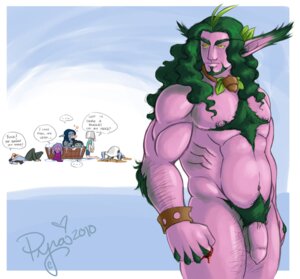 Rating: Explicit Score: 0 Tags: male male_focus night_elf night_elf_male purple_skin rule34 tagme world_of_warcraft User: bunchy7s Rating: Explicit Score: 0 Tags: male male_focus night_elf night_elf_male purple_skin rule34 tagme world_of_warcraft User: bunchy7s