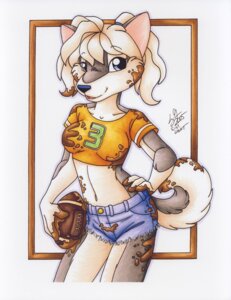 Rating: Safe Score: 0 Tags: 2005 absurd_res american_football anthro athlete ball blue_eyes bottomwear canid canine canis clothed clothing denim denim_clothing domestic_dog e621 female gridiron_ball hand_on_hip hand_print hi_res holding_american_football holding_ball holding_object husky looking_at_viewer mammal messy michele_light midriff mud muddy navel nordic_sled_dog shorts signature skimpy smile solo spitz sport tail traditional_media_(artwork) User: bunchy7s Rating: Safe Score: 0 Tags: 2005 absurd_res american_football anthro athlete ball blue_eyes bottomwear canid canine canis clothed clothing denim denim_clothing domestic_dog e621 female gridiron_ball hand_on_hip hand_print hi_res holding_american_football holding_ball holding_object husky looking_at_viewer mammal messy michele_light midriff mud muddy navel nordic_sled_dog shorts signature skimpy smile solo spitz sport tail traditional_media_(artwork) User: bunchy7s