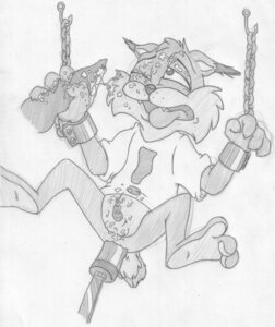 Rating: Explicit Score: 0 Tags: anthro bobcat bubsy feline furry lynx male male_only mizzyam rule34 tagme User: bunchy7s Rating: Explicit Score: 0 Tags: anthro bobcat bubsy feline furry lynx male male_only mizzyam rule34 tagme User: bunchy7s