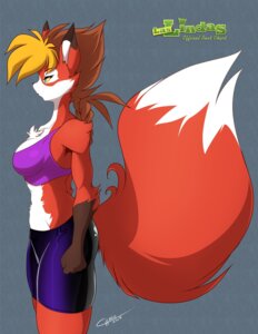 Rating: Safe Score: 0 Tags: anthro big_breasts blonde_hair blue_eyes bottomwear breasts brown_hair canid canine carmesi chalo clothed clothing e621 female fox fur hair las_lindas mammal multicolored_body multicolored_fur multicolored_hair red_body red_fur shirt shorts solo tail topwear two_tone_body two_tone_fur two_tone_hair white_body white_fur User: bunchy7s Rating: Safe Score: 0 Tags: anthro big_breasts blonde_hair blue_eyes bottomwear breasts brown_hair canid canine carmesi chalo clothed clothing e621 female fox fur hair las_lindas mammal multicolored_body multicolored_fur multicolored_hair red_body red_fur shirt shorts solo tail topwear two_tone_body two_tone_fur two_tone_hair white_body white_fur User: bunchy7s