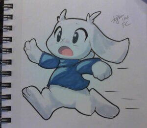 Rating: Safe Score: 0 Tags: 2014 ajin anthro black_eyes blue_clothing blue_sweater blue_topwear blush bottomless cave_story clothed clothing e621 female fur lagomorph mammal mimiga open_mouth running scar solo sue_sakamoto sweater topwear traditional_media_(artwork) white_body white_fur User: bunchy7s Rating: Safe Score: 0 Tags: 2014 ajin anthro black_eyes blue_clothing blue_sweater blue_topwear blush bottomless cave_story clothed clothing e621 female fur lagomorph mammal mimiga open_mouth running scar solo sue_sakamoto sweater topwear traditional_media_(artwork) white_body white_fur User: bunchy7s