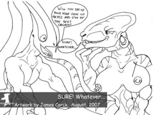 Rating: Explicit Score: 0 Tags: 2007 4:3 anthro black_and_white breasts dialogue dinosaur duo e621 english_text erection genitals gynomorph humor intersex inviting james_corck male monochrome nipples non-mammal_breasts non-mammal_nipples penis prehistoric_species reptile scalie simple_background speech_bubble text white_background User: bunchy7s Rating: Explicit Score: 0 Tags: 2007 4:3 anthro black_and_white breasts dialogue dinosaur duo e621 english_text erection genitals gynomorph humor intersex inviting james_corck male monochrome nipples non-mammal_breasts non-mammal_nipples penis prehistoric_species reptile scalie simple_background speech_bubble text white_background User: bunchy7s